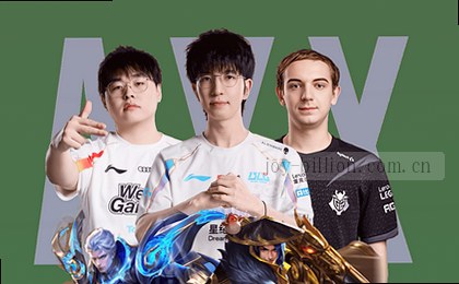 赛事情报AI智能生成